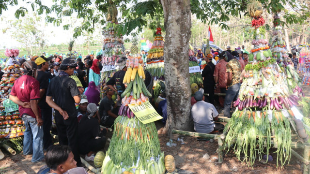 0919 GUNUNGAN 02.jpg