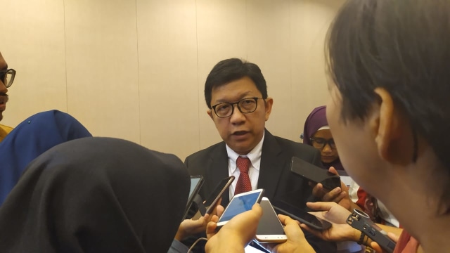 Pentingnya Rutin Cek Tekanan Darah di Rumah untuk Hindari Hipertensi (345317)