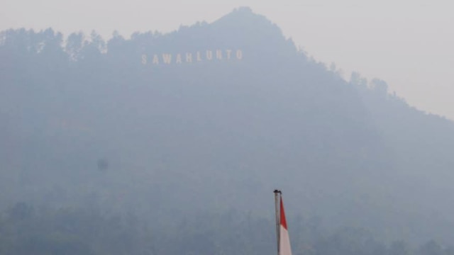 Pelajar Paud Hingga Sd Di Kota Sawahlunto Sumbar