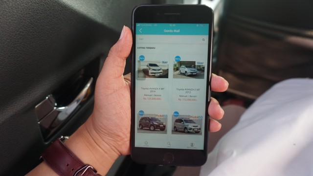 com-Aplikasi Otocare 5.0