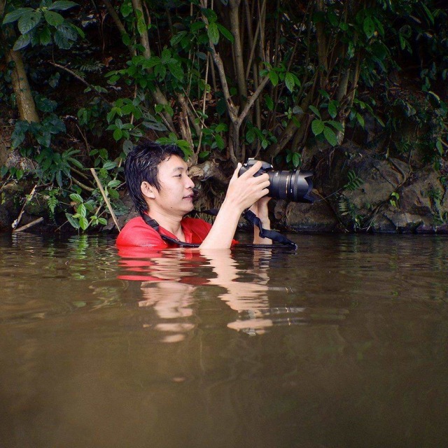 Photopreneur 101 : Yang Mau Jadi Fotografer Wajib Baca! (6)