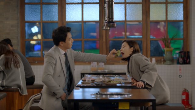 Rahasia All You Can Eat Korean BBQ Agar Semakin Diminati Konsumen (1260800)
