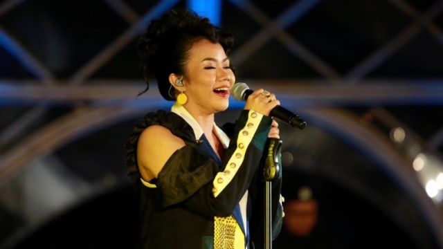 7 Musisi yang Bakal Bikin Malam Minggu Makin Seru di BNI Java Jazz Festival 2020 (443908)