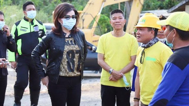 bupati minsel pemadam kebakaran 1.png