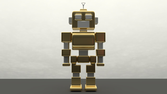 robot-1797548_1920.png