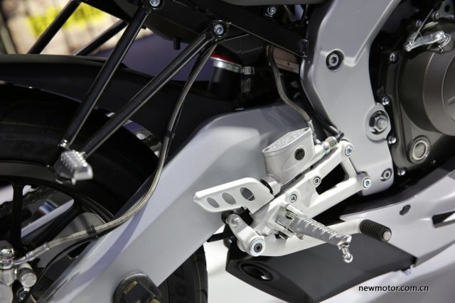 Menanti Motor Sport Seperempat Liter Aprilia Meluncur di Indonesia (35973)