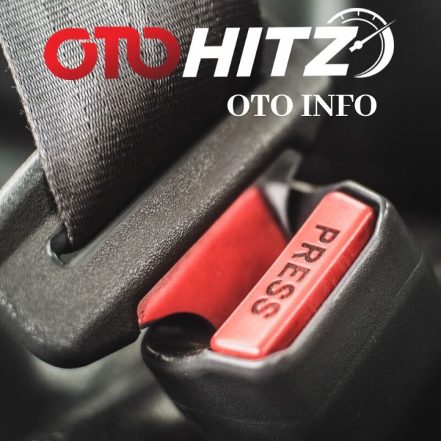 OTOHITZ-OTO INFO Foto: Gesit Prayogi/kumparan