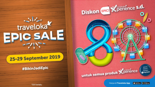 Cara Seru Memanfaatkan Gaji Tanpa Menguras Kantong (30935)
