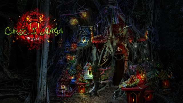 Universal Orlando dan Hollywood Batalkan Event Halloween Horror Nights Tahun ini (627313)