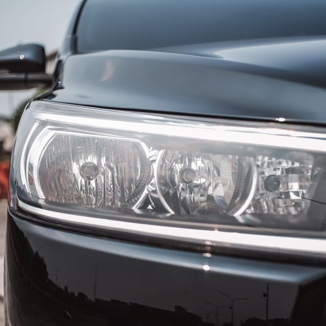 Modal Rp 250 Juta, Pilih Toyota Avanza Baru atau Toyota Innova Bekas? (4142)