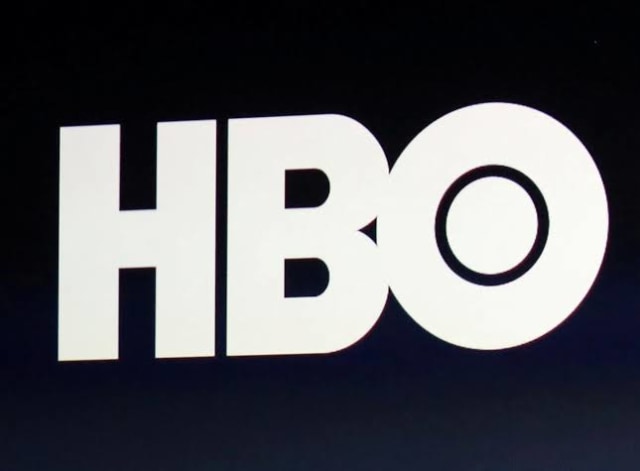 HBO Max Butuh Jangkauan Pasar AT&T