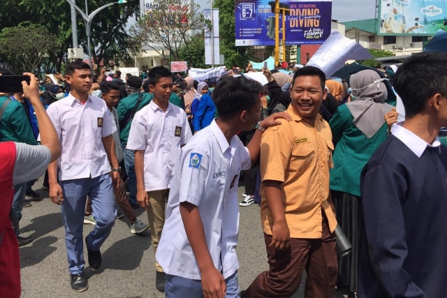 Mencegah Pelajar Demonstrasi (Lagi) (9039)