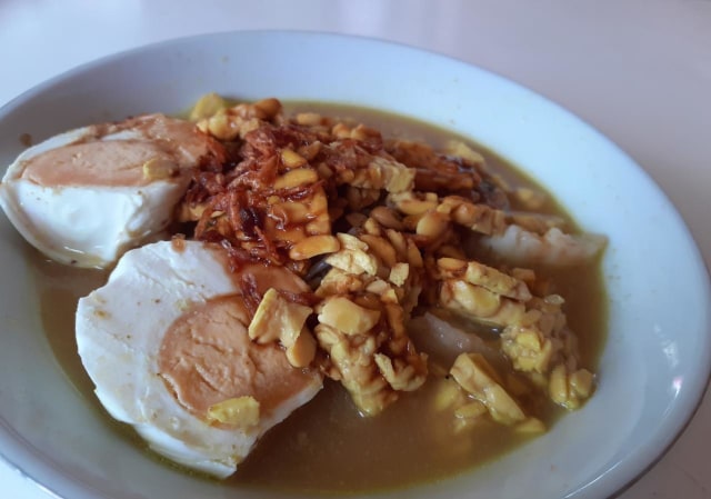 Menikmati Orem-Orem Arema, Eksis Sejak 1995 | kumparan.com