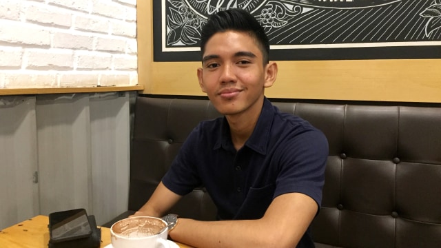 Jalan-jalan Me Time vs Bergerombol, Mana yang Lebih Sehat? (107437)