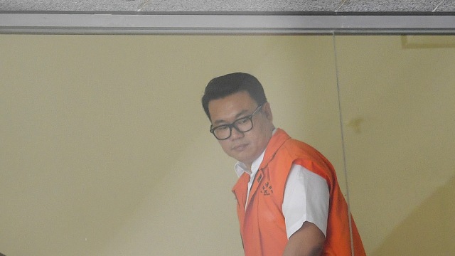 Risyanto Suanda