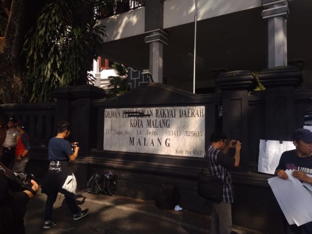 IMG-20190927-WA0034.jpeg