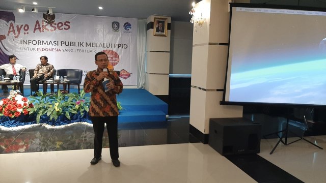 Masyarakat Berhak Untuk Tahu (12552)