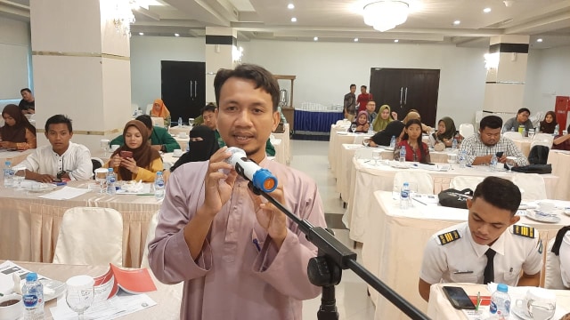 Masyarakat Berhak Untuk Tahu (12553)