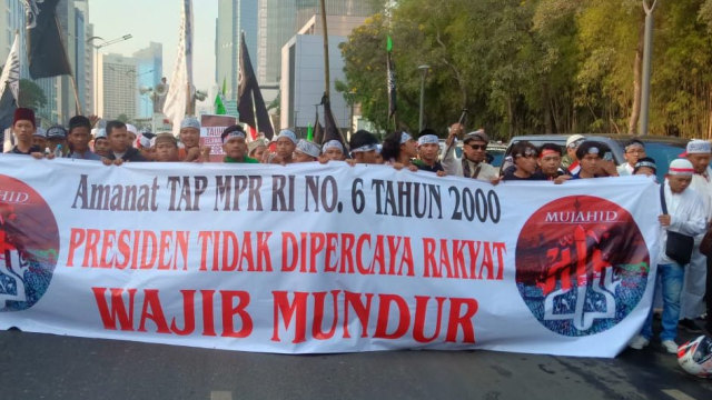 Image result for isi amanat tap mpr no 6 tahun 2000