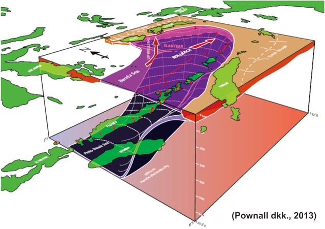 LAUT BANDA-ANGGA JATI WIDIATAMA-2.jpg
