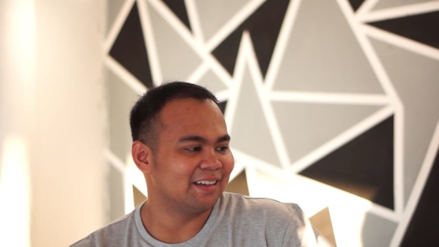 Sajian Kuliner Western Murah Meriah dari 'Sandwich Nation', Lampung