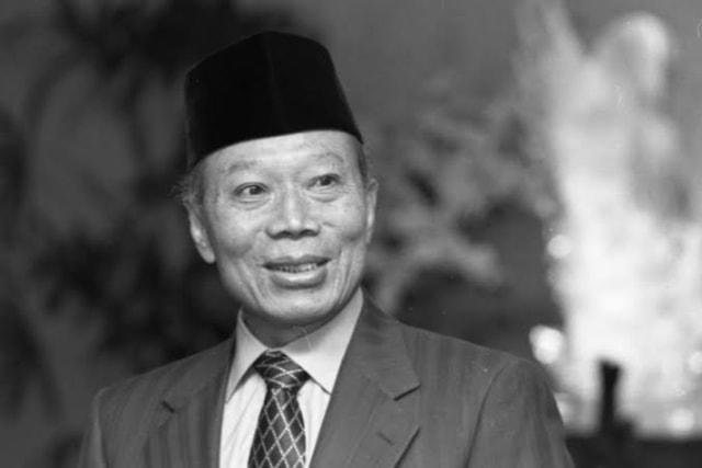 pas.jpg