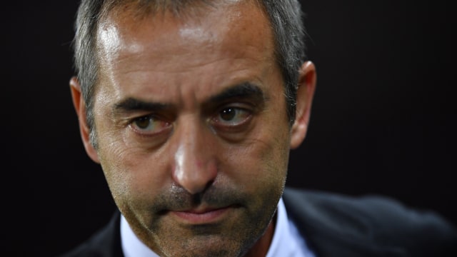 Milan Merana karena Kawin Paksa (76755)