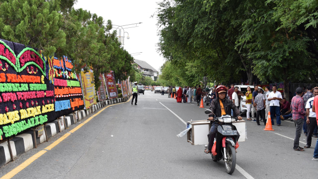 suasana jalan.jpg