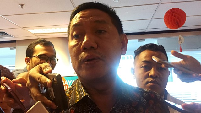 Pegadaian Siapkan Emas 3 Kg untuk Atlet Peraih Medali di Olimpiade Tokyo 2020 (12435)