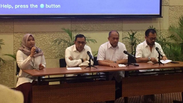 Babak Baru Hubungan Sriwijaya Air dengan Garuda Indonesia (290062)