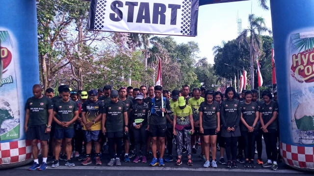 0310 - Pelati Kodam Udayana 2.jpg