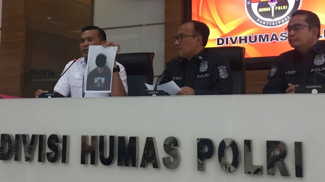 Menguak Tabir Kasus Grup WhatsApp Anak STM (95816)