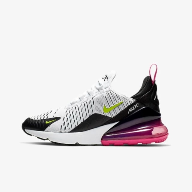 Nike Air Max 270 dok Nike