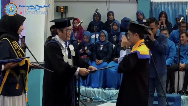 Image result for tarian entah apa yang merasukimu"