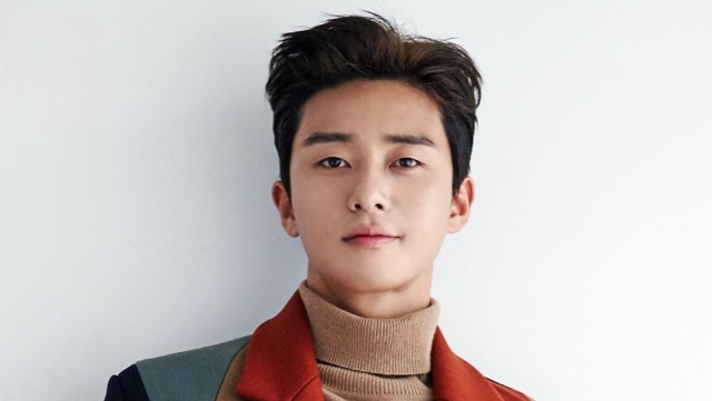 Gandeng Park Seo Joon, Blibli Tebar Diskon Belanja di Program '10th Bareng Kamu' (62986)