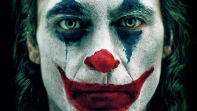 Film Joker diberi rating 17 tahun ke atas bukan tanpa alasan, Moms! Foto: YouTube.com/Warner Bros. Pictures