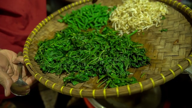 Pecel