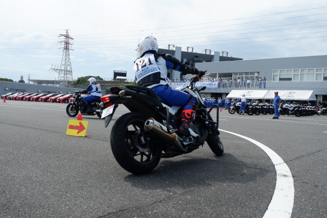 5 Tips Belajar Motor Kopling, Dijamin Bisa dalam 1 Jam! (29233)