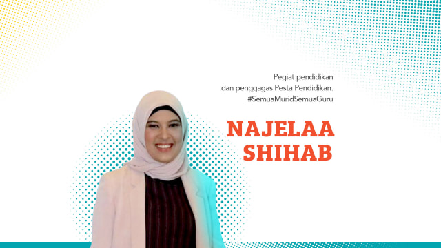 Cover-Najelaa Shihab (revisi)