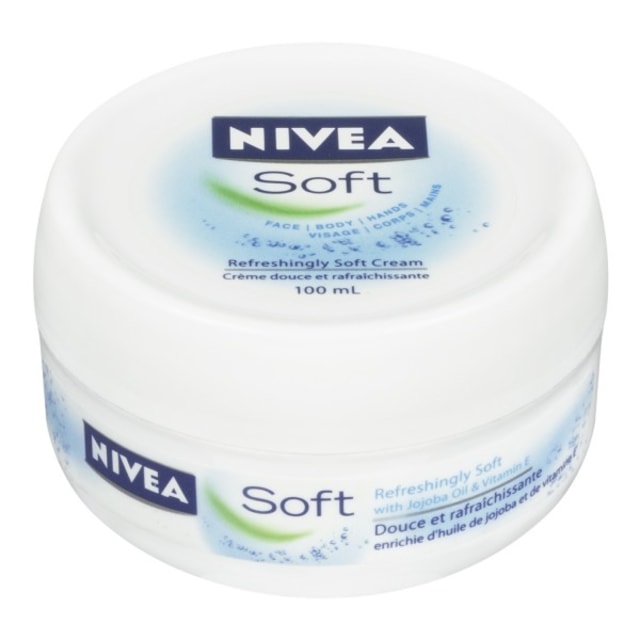 nivea-soft-moisturizer-100-ml-with-jojoba-oil-vitamin-e-600x600.jpg