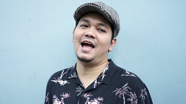 Sempat Tutup Dua Gerai, Franchise Kuliner Indra Bekti Juga Bertambah (34059)