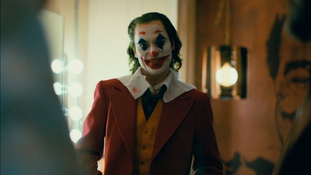 Joker (Foto: Warner Bros)