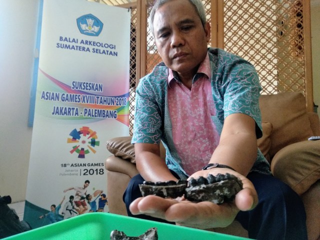 IMG_20191004_164409.jpg