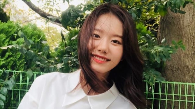 Kim So Hye 1.jpg
