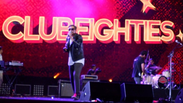 4 Keseruan di Hari Ketiga Synchronize Fest 2019 (1085259)