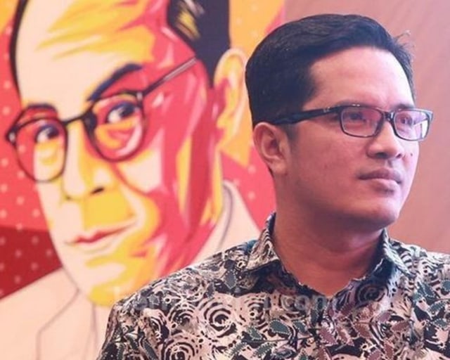 KPK Panggil Mantan Sekda Jombang dalam Kasus TPPU Eks Bupati Nganjuk