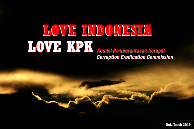 KPK INDONESIA (1).jpg