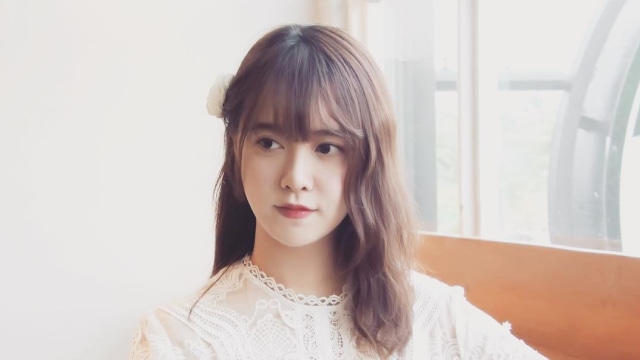 Ku Hye Sun 1.jpg