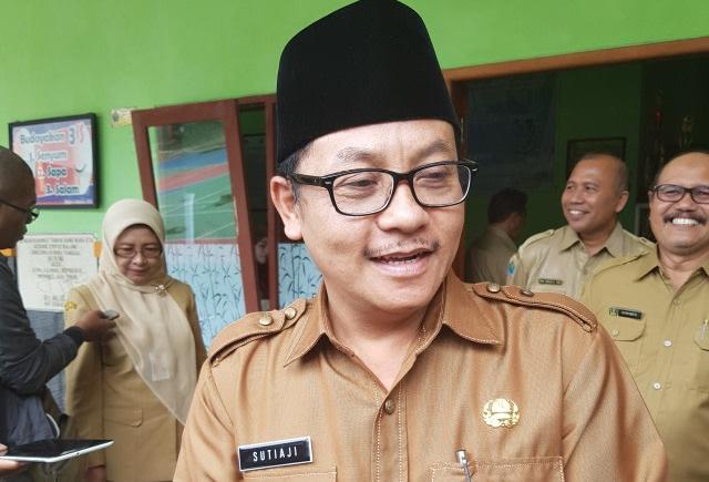 Kota Halal, Strategi Malang Rebut Hati Wisatawan (901158)
