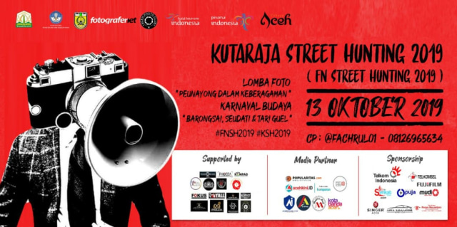 Kutaraja Street Hunting.jpeg